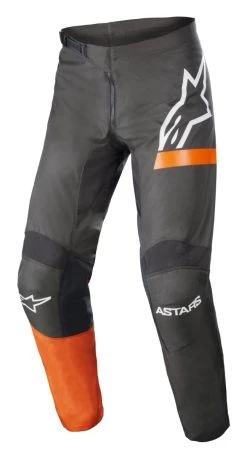 Alpinestars Fluid Chaser Pants -Highway 21 shop alpinestars fluid chaser pants 4