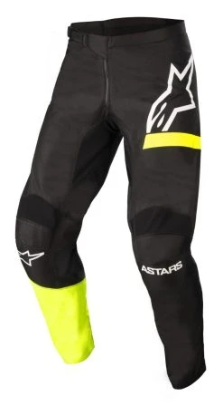 Alpinestars Fluid Chaser Pants -Highway 21 shop alpinestars fluid chaser pants 6