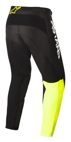 Alpinestars Fluid Chaser Pants -Highway 21 shop alpinestars fluid chaser pants 7