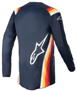 Alpinestars Fluid Corsa Jersey -Highway 21 shop alpinestars fluid corsa jersey 3