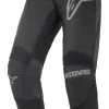 Alpinestars Fluid Graphite Pants -Highway 21 shop alpinestars fluid graphite pants black grey