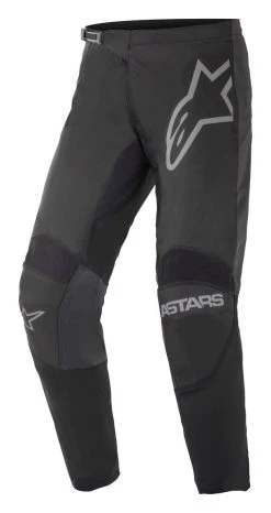 Alpinestars Fluid Graphite Pants