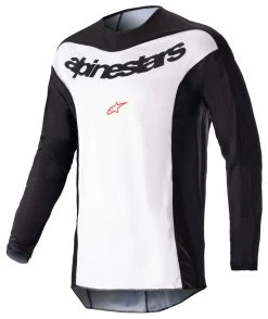 Alpinestars Fluid Lurv Jersey