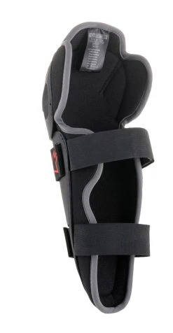 Alpinestars Bionic Action Knee Protectors -Highway 21 shop alpinestars grd bio action knee os 1