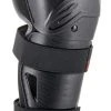 Alpinestars Bionic Action Knee Protectors -Highway 21 shop alpinestars grd bio action knee os