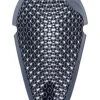 Alpinestars Flex Pro Knee Armor -Highway 21 shop alpinestars guard flex pro knee