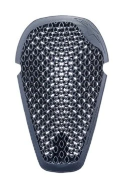 Alpinestars Flex Pro Knee Armor