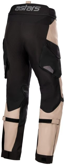 Alpinestars Halo Drystar Pants -Highway 21 shop alpinestars halo drystar pants 1