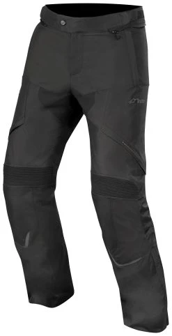 Alpinestars Hyper Drystar Pants