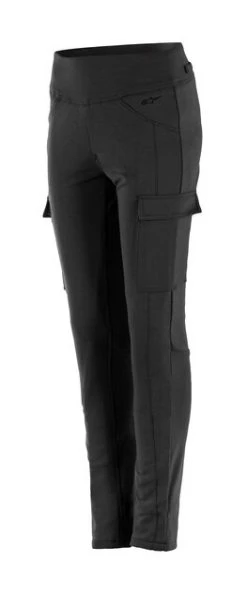 Alpinestars Iria Women's Leggings