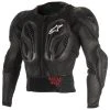 Alpinestars Youth Bionic Action Jacket -Highway 21 shop alpinestars jacket youth bio action