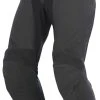 Alpinestars Jagg Leather Pants (48 -Highway 21 shop alpinestars jagg leather pants