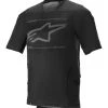 Alpinestars Drop 6.0 MTB Jersey -Highway 21 shop alpinestars jersey drop60 ss