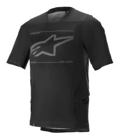 Alpinestars Drop 6.0 MTB Jersey