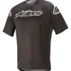 Alpinestars Racer V2 MTB Jersey -Highway 21 shop alpinestars jersey v2 brw