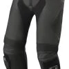 Alpinestars Missile V2 Pants -Highway 21 shop alpinestars missilev2 pants