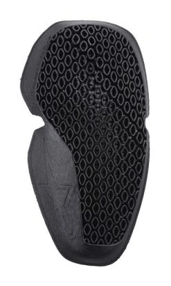 Alpinestars Nucleon Flex Plus Knee Armor -Highway 21 shop alpinestars nucleon flex plus knee protector black 1