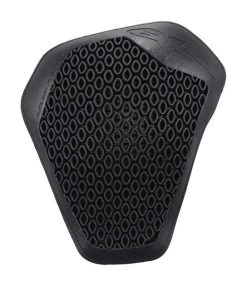 Alpinestars Nucleon Flex Plus Shoulder Armor -Highway 21 shop alpinestars nucleon flex plus shoulder protector black 1