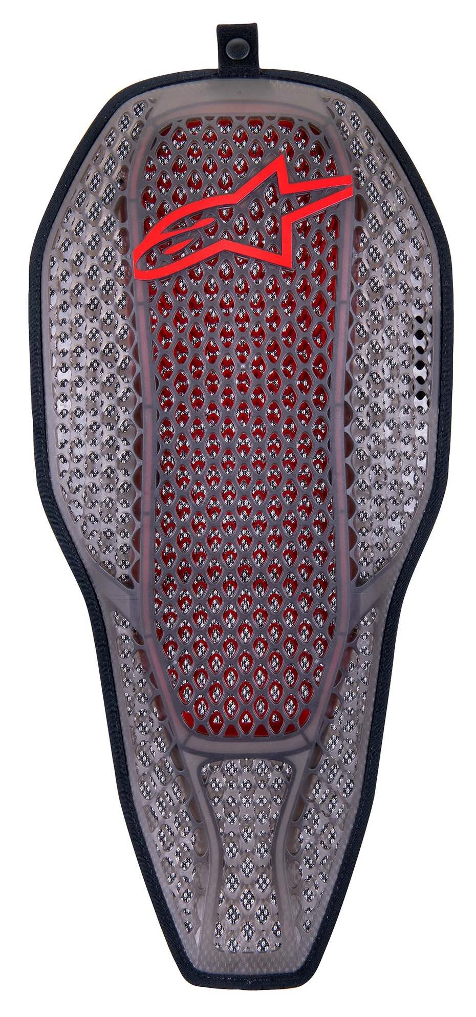 Alpinestars Nucleon Flex Proi Full Back Protector