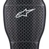 Alpinestars Nucleon KR-CELLi Back Protector -Highway 21 shop alpinestars nucleon krcel li back protector