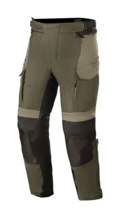 Alpinestars Andes V3 Drystar Pants -Highway 21 shop alpinestars pant andes v3 2
