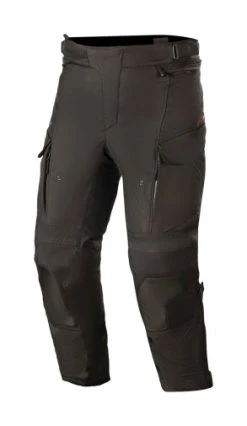 Alpinestars Andes V3 Drystar Pants
