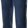 Alpinestars Copper V2 Riding Jeans -Highway 21 shop alpinestars pants copper mid tone blue