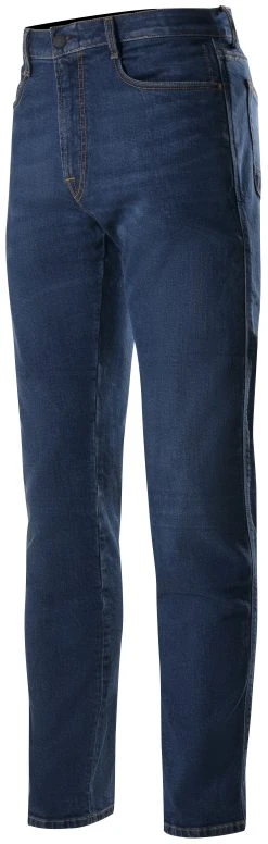 Alpinestars Copper V2 Riding Jeans