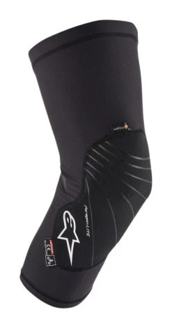 Alpinestars Paragon Lite MTB Knee Guards