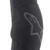 Alpinestars Paragon Plus MTB Elbow Guards -Highway 21 shop alpinestars paragon plus mtb elbow guards