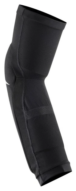 Alpinestars Paragon Plus MTB Knee/Shin Guards -Highway 21 shop alpinestars paragon plus mtb knee shin guards 1