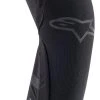 Alpinestars Paragon Plus MTB Knee/Shin Guards -Highway 21 shop alpinestars paragon plus mtb knee shin guards