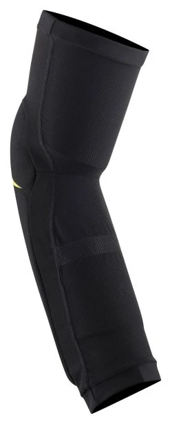 Alpinestars Paragon Plus MTB Knee/Shin Guards -Highway 21 shop alpinestars paragon plus mtb knee shin guards 3