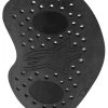 Alpinestars Nucleon KR-H Hip Protectors -Highway 21 shop alpinestars protector nuc kr h