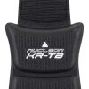 Alpinestars Nucleon KR-TB Tail Bone Protector -Highway 21 shop alpinestars protector nuc kr tb os