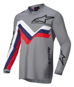 Alpinestars Racer Braap Jersey