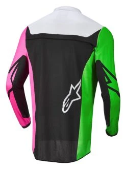 Alpinestars Racer Compass Jersey -Highway 21 shop alpinestars racer compass jersey 1
