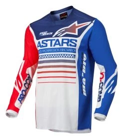 Alpinestars Racer Compass Jersey -Highway 21 shop alpinestars racer compass jersey 2