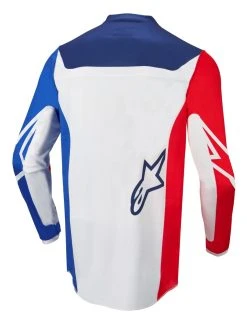 Alpinestars Racer Compass Jersey -Highway 21 shop alpinestars racer compass jersey 3