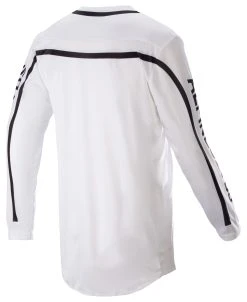 Alpinestars Racer Found Jersey -Highway 21 shop alpinestars racer found jersey black 3