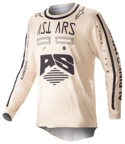 Alpinestars Racer Found Jersey -Highway 21 shop alpinestars racer found jersey black 4