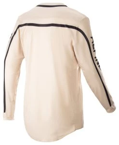 Alpinestars Racer Found Jersey -Highway 21 shop alpinestars racer found jersey black 5