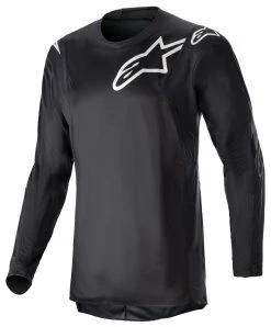 Alpinestars Racer Graphite Jersey