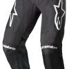 Alpinestars Racer Graphite Pants -Highway 21 shop alpinestars racer graphite pants