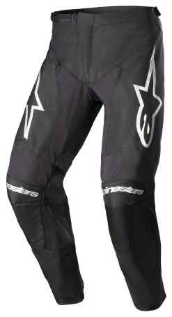 Alpinestars Racer Graphite Pants