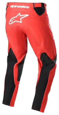Alpinestars Racer Hoen Pants -Highway 21 shop alpinestars racer hoen pants grey orange 7