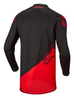 Alpinestars Racer Supermatic Jersey 7 Alpinestars Racer Supermatic Jersey -Highway 21 shop alpinestars racer supermatic jersey 1