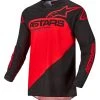 Alpinestars Racer Supermatic Jersey -Highway 21 shop alpinestars racer supermatic jersey