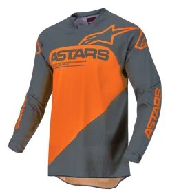 Alpinestars Racer Supermatic Jersey 8 Alpinestars Racer Supermatic Jersey -Highway 21 shop alpinestars racer supermatic jersey 2