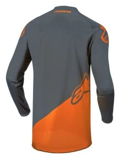Alpinestars Racer Supermatic Jersey 9 Alpinestars Racer Supermatic Jersey -Highway 21 shop alpinestars racer supermatic jersey 3